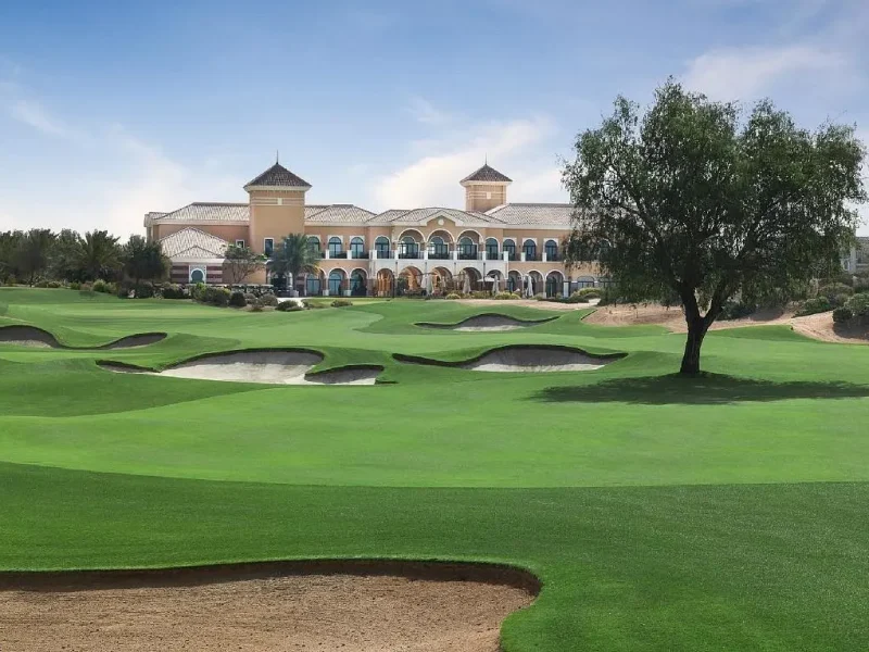 elsdubai club