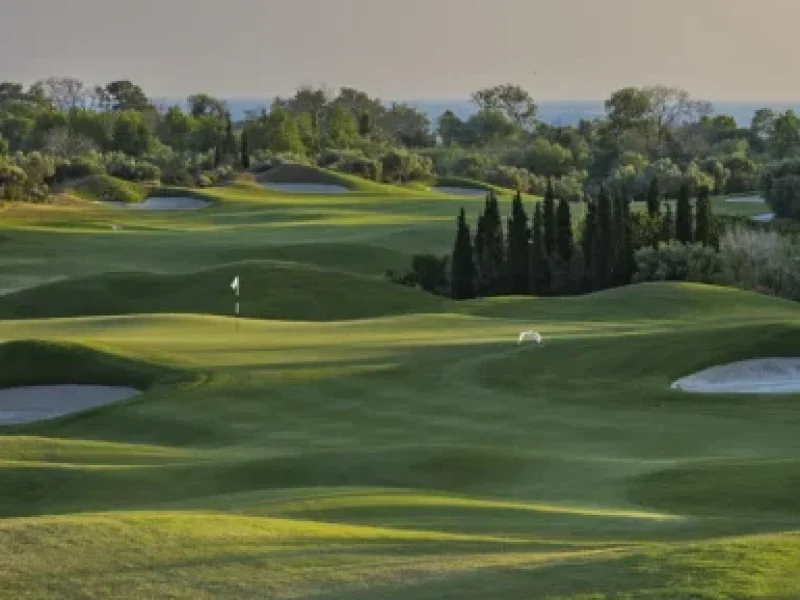 greece-golf-the-dunes-big1-1024x289-1